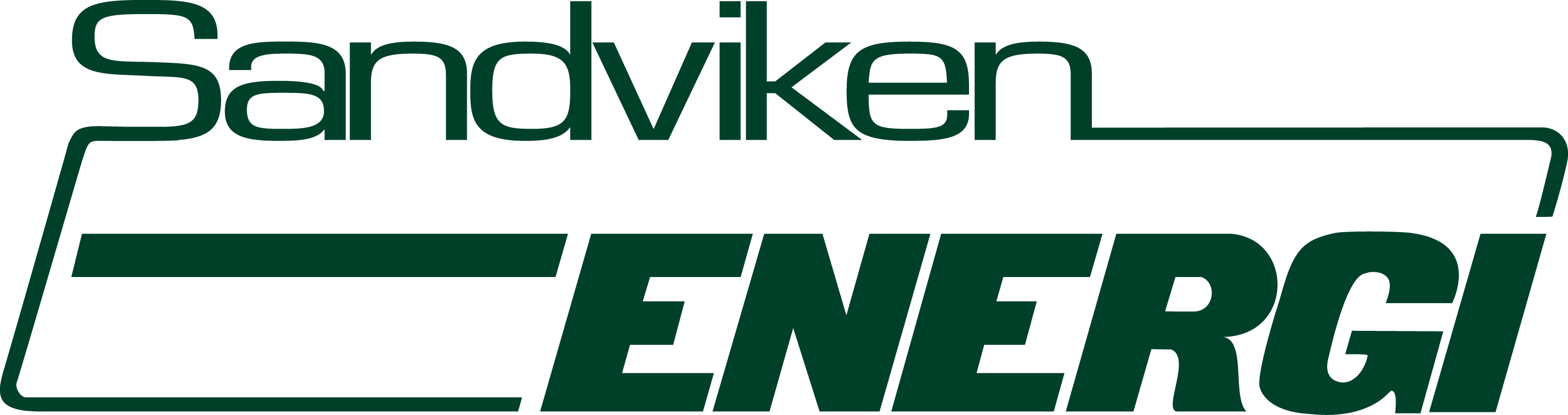 Teckna elhandelsavtal